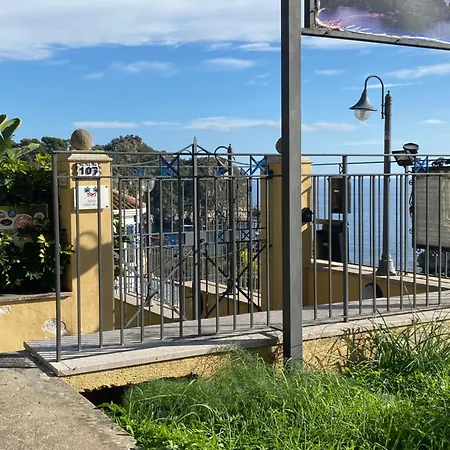 Isola Bella